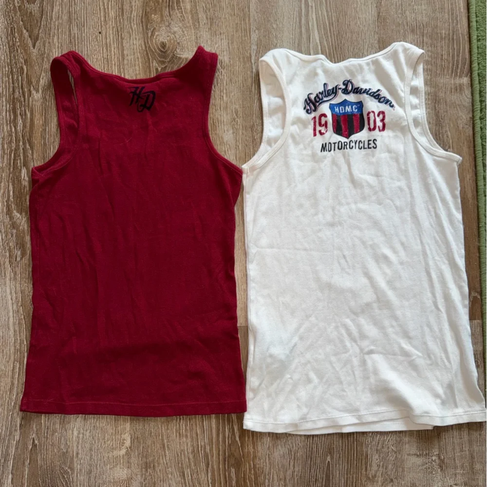 SOLD - Picture 2 of 4